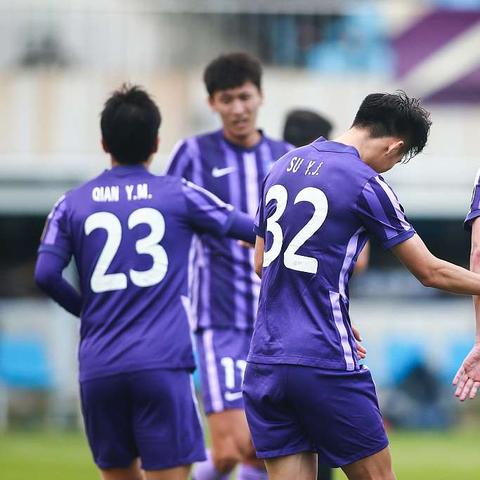 津媒热议津门虎12轮联赛表现,排名第6,需脚踏实地调整状态迎接挑战 津媒热议津门虎12轮联赛表现,排名第6,需脚踏实地调整状态迎接挑战