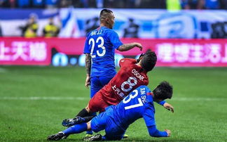 东体,蒋光太阔别50天重返赛场,伊万对此也会高兴 东体,蒋光太阔别50天重返赛场,伊万对此也会高兴