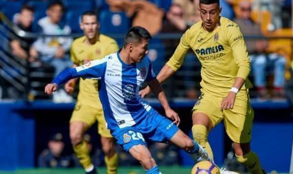 绝平奇迹!三镇5分钟内连入2球,19岁毛伟杰中超首球闪耀英博之战 绝平奇迹!三镇5分钟内连入2球,19岁毛伟杰中超首球闪耀英博之战