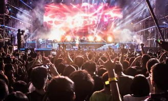 深圳新鹏城与武汉三镇关键对决开球时间调整，激情碰撞18:00上演