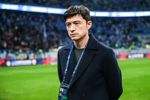 吉媒评谢晖，亚泰高开低走，口无遮拦成毁誉参半的焦点