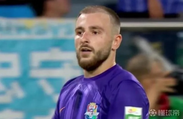 阿代米，两战归来，我正在逐步找回受伤前的最佳状态