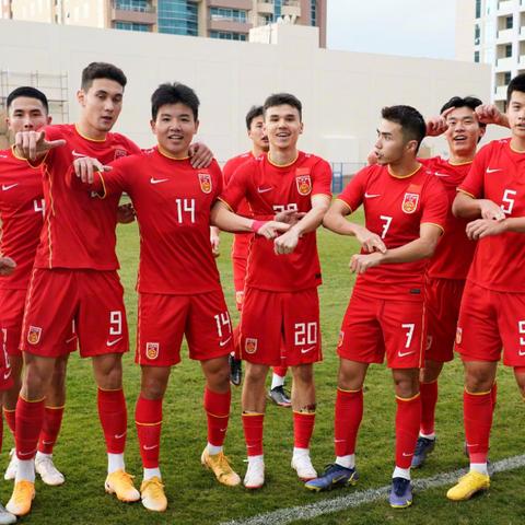 邵佳一剖析比赛不足,缺耐心,将强化破密集防守训练 邵佳一剖析比赛不足,缺耐心,将强化破密集防守训练