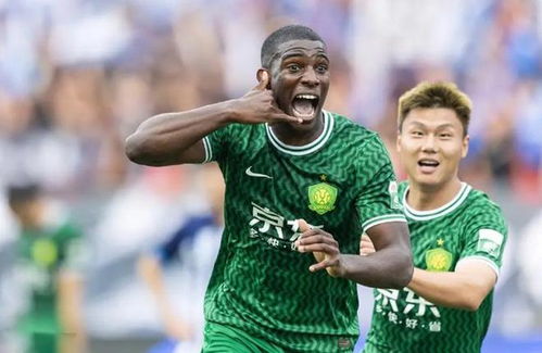 法比奥初战不顺,英博展现实力与潜力 法比奥初战不顺,英博展现实力与潜力