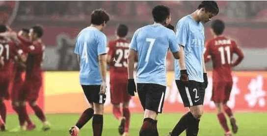 卡内达，球队已从阴霾中走出，蓉城之战即将到来，我们准备好了！