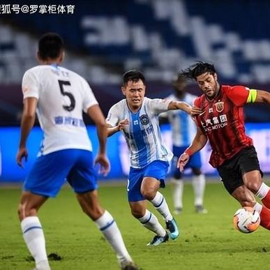 穆斯卡特,我们慢慢适应了因伤病而轮换的情况 穆斯卡特,我们慢慢适应了因伤病而轮换的情况