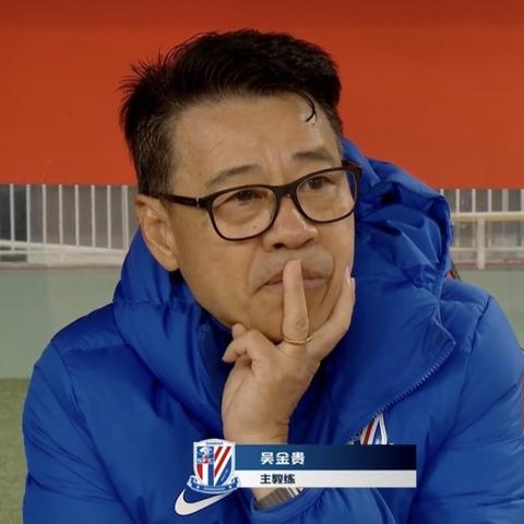 中超焦点战，蓉城1-0申花送对手赛季首败，罗慕洛制胜一击定乾坤