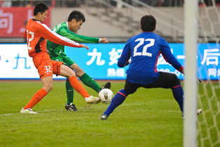中超风云再起！浙江绿城4-2长春亚泰，程进戴帽助力球队取两连胜，陶强龙传射展翅高飞