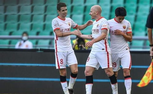 中超焦点战,深圳1-0津门虎,杜加利奇制胜一击,方镜淇失误成遗憾 中超焦点战,深圳1-0津门虎,杜加利奇制胜一击,方镜淇失误成遗憾