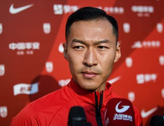 黄健翔力挺河南队，阵容实力强劲，保级无需担忧