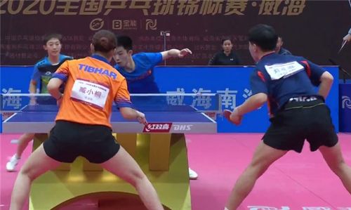 陈永点评09国少，整体体系稳健，快节奏处理球能力待加强