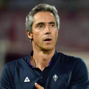 津媒，无亚冠掣肘，国足可全力备战最后两轮18强赛，力争晋级世界杯