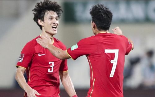 官方确认,国足6月10日将在重庆龙兴足球场迎战巴林,备战世界杯预选赛关键一战 官方确认,国足6月10日将在重庆龙兴足球场迎战巴林,备战世界杯预选赛关键一战