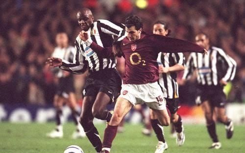 马德鲁加踢法实用分析,伊万国家队单后腰配置引争议 马德鲁加踢法实用分析,伊万国家队单后腰配置引争议