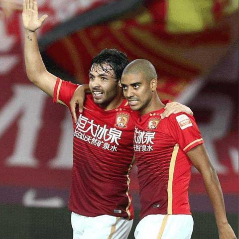 官方宣布,归化国脚艾克森退役,生涯2夺亚冠5夺中超,中国足球失去一位传奇 官方宣布,归化国脚艾克森退役,生涯2夺亚冠5夺中超,中国足球失去一位传奇