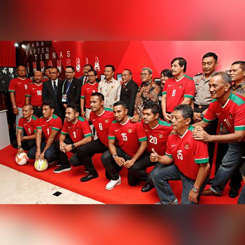 国足面临压力，印尼之战成为关键，担忧最后一个主场失去意义