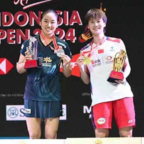 澎湃激情未减，印尼赢球国足压力倍增—伊万甩锅联赛，国足赢球时间已不多