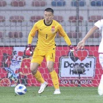 粤媒热议国足，承认差距不等于放弃，短期内有望实现改进