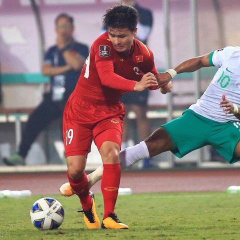 国足世预赛17年未胜澳大利亚，主场41年不胜噩梦何时打破？