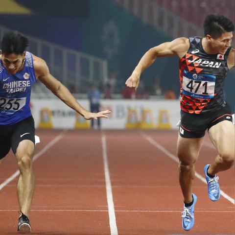 状态回升!澳大利亚18强赛负巴林后,近6场2胜4平展现复苏迹象 状态回升!澳大利亚18强赛负巴林后,近6场2胜4平展现复苏迹象