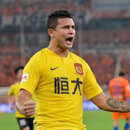 沪媒力挺国足,态度无可指摘,面对澳洲拿分是现实目标 沪媒力挺国足,态度无可指摘,面对澳洲拿分是现实目标