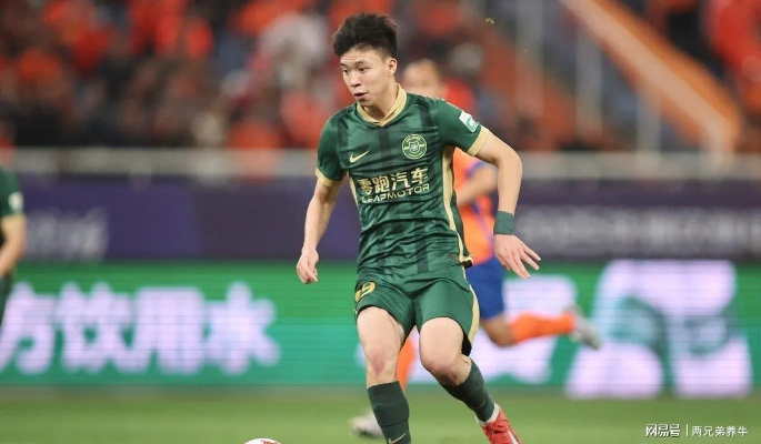 圈内人士揭秘,如伊万启用王钰栋、刘诚宇 或将带来惊喜! 圈内人士揭秘,如伊万启用王钰栋、刘诚宇 或将带来惊喜!