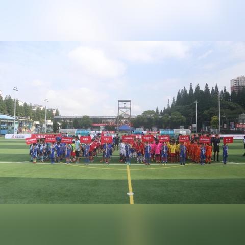 东体,国足防线推倒重来,战澳大利亚承受巨大压力 东体,国足防线推倒重来,战澳大利亚承受巨大压力