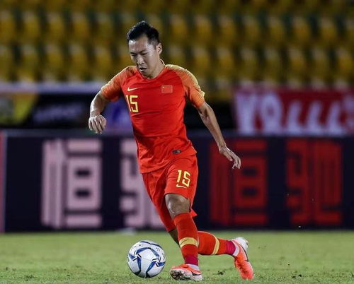 U22国足1-0绝杀韩国,刘浩帆爆射制胜,陈泽仕中柱彰显青春力量 U22国足1-0绝杀韩国,刘浩帆爆射制胜,陈泽仕中柱彰显青春力量