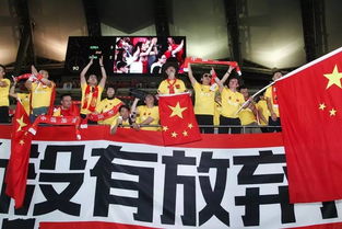 北青报道,澳大利亚士气高涨却保持谨慎,今晚首练全封闭备战关键赛事 北青报道,澳大利亚士气高涨却保持谨慎,今晚首练全封闭备战关键赛事