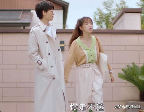 记者曝林良铭直红可能面临追加处罚，具体追罚措施尚未确定