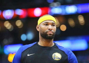 沪媒炮轰，庸帅伊万再露马脚，战术老套临场调整保守，球队前景堪忧