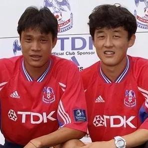 范志毅怒评国足,气死了!比赛准备充分却总有意外,中国足球何时能崛起? 范志毅怒评国足,气死了!比赛准备充分却总有意外,中国足球何时能崛起?