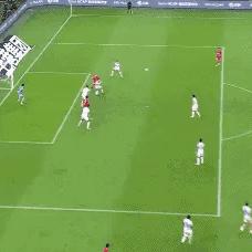 亚冠赛事落幕，国足备战开启！记者曝海港四位国脚已加入国家队阵容