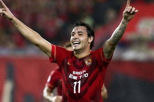 中超最新技术积分遭泰超反超,跌落东亚第四宝座,新赛季挑战重重 中超最新技术积分遭泰超反超,跌落东亚第四宝座,新赛季挑战重重