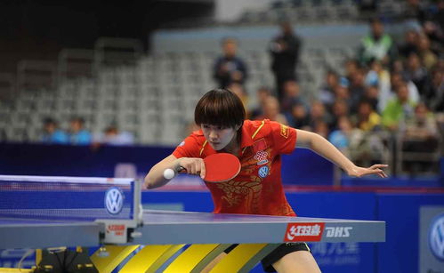 阿马杜伤缺对球队影响显著，李可成长空间巨大但仍需努力追赶